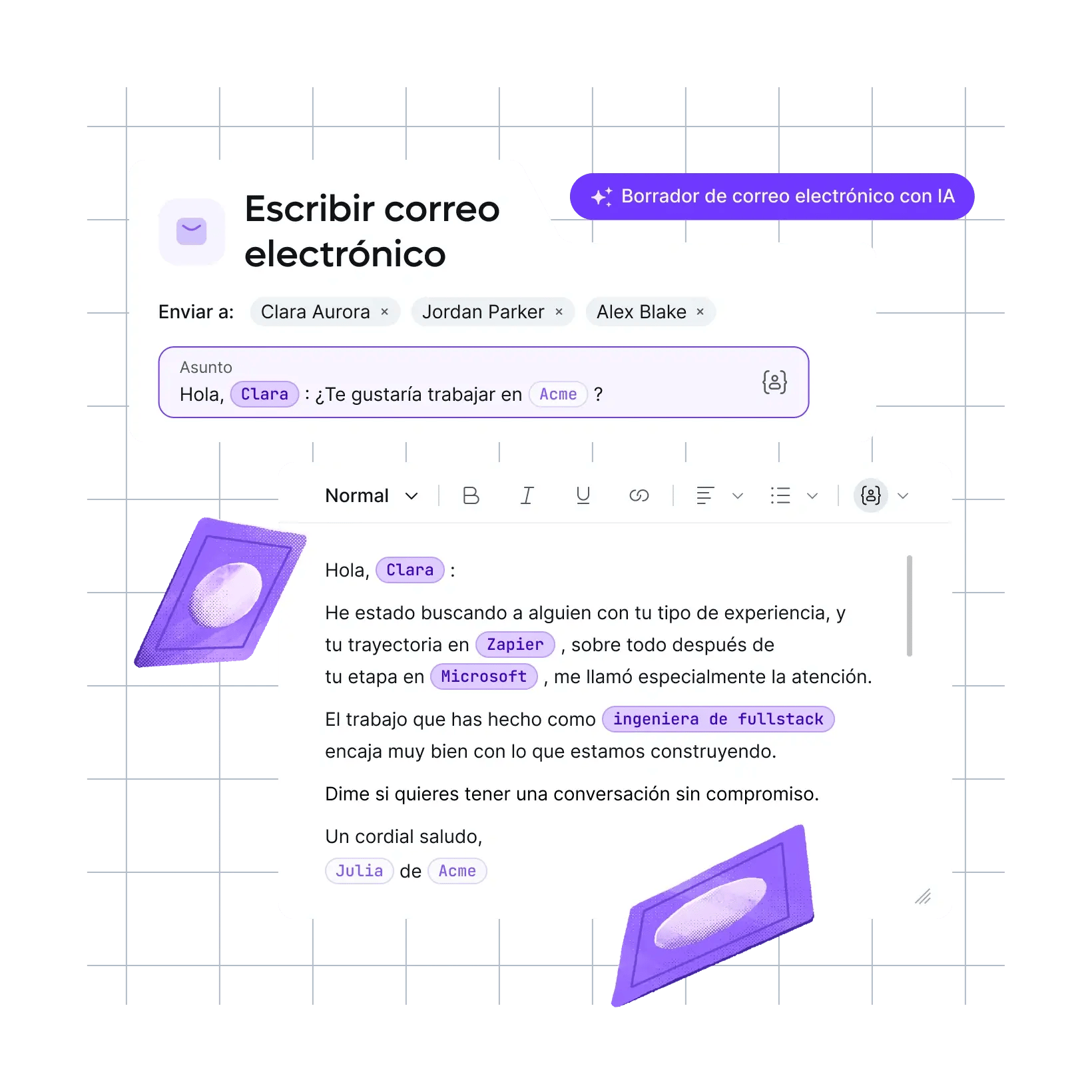 outreach-that-keeps-up-with-your-pipeline_spanish@2x